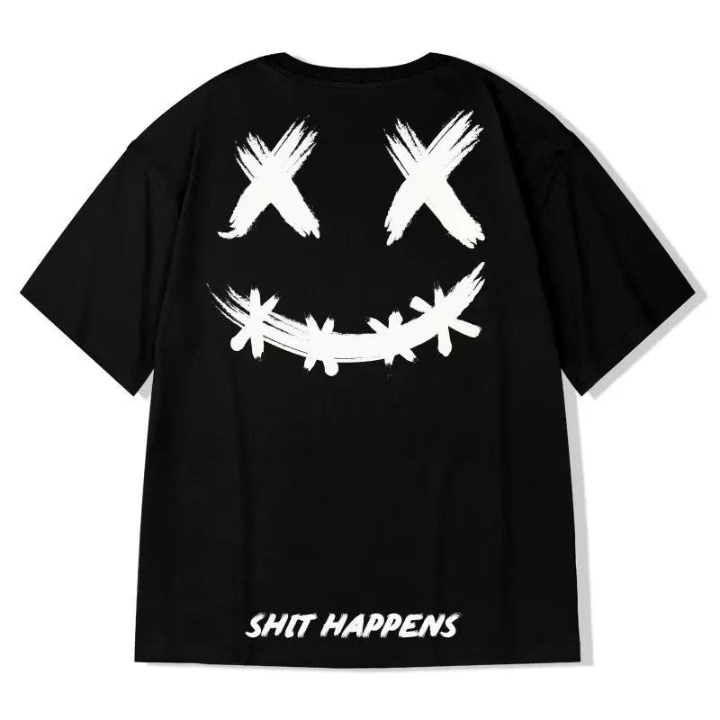 Men’s Trendy Casual wear