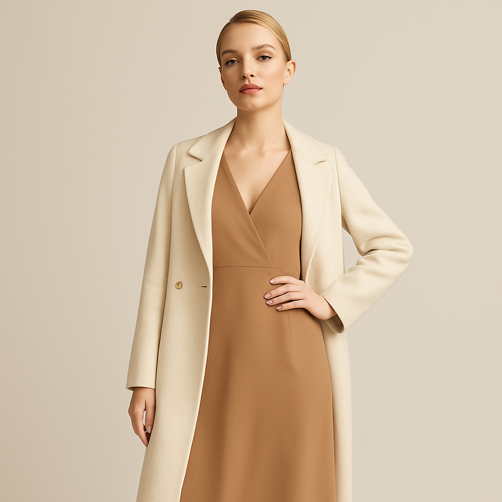 Women’s Fashion