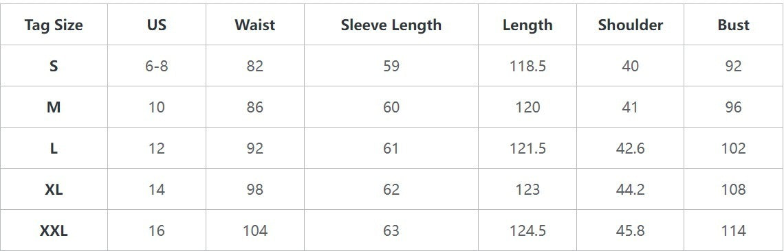 Women’s Solid Color Long Sleeve Midi Dress – Casual & Office Wear