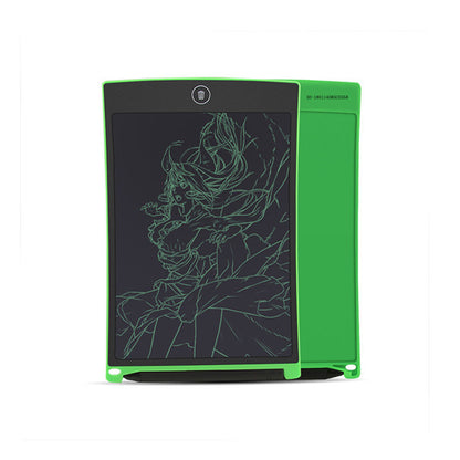 Kids LCD Writing Tablet – Digital Drawing Pad for Learning & Fun
