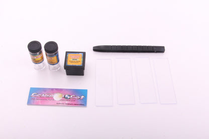 Kids Educational Microscope – Biological Science Toy for Early Learning & STEM Education