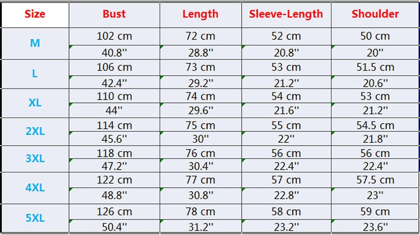 Long-Sleeved Vignette-Checkered Shirt Men's Shirts Long Sleeve Shirt Men's Cardigan Casual Plaid Top Long-Sleeve Shirt(
