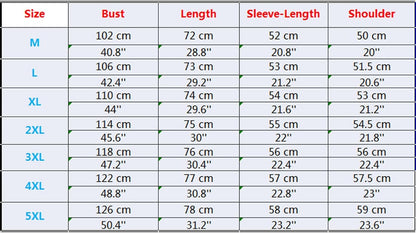 Long-Sleeved Vignette-Checkered Shirt Men's Shirts Long Sleeve Shirt Men's Cardigan Casual Plaid Top Long-Sleeve Shirt(