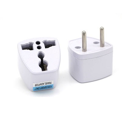 Smart Pet Hair Dryer Comb – 2-in-1 Dog & Cat Grooming Dryer & Brush