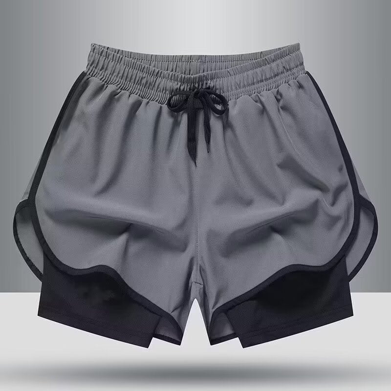 Men’s Trendy Casual wear