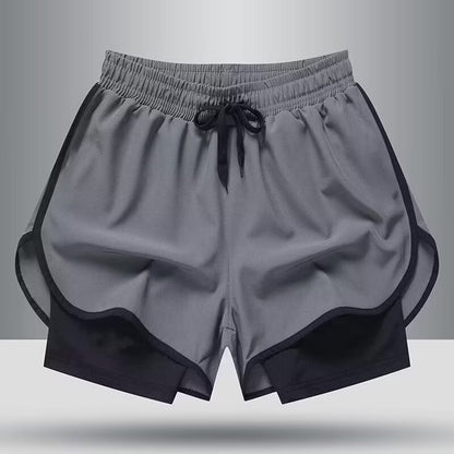 Men’s Trendy Casual wear
