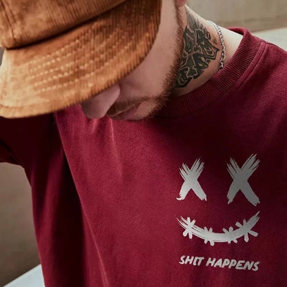 Men’s Trendy Casual wear