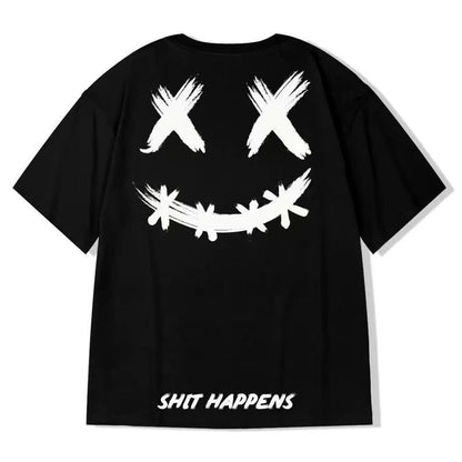Men’s Trendy Casual wear