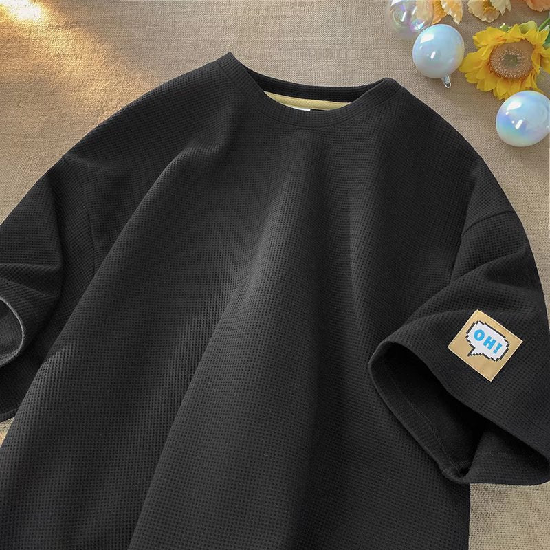Men’s Trendy Casual wear