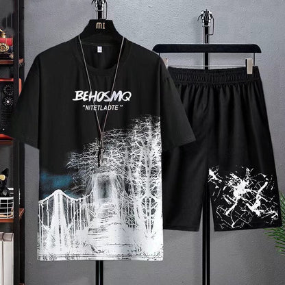 Men’s Trendy Casual wear