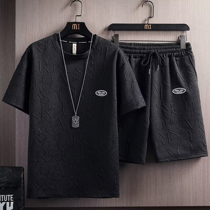 Men’s Trendy Casual wear