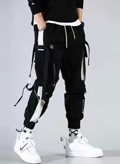 Men’s Trendy Casual wear