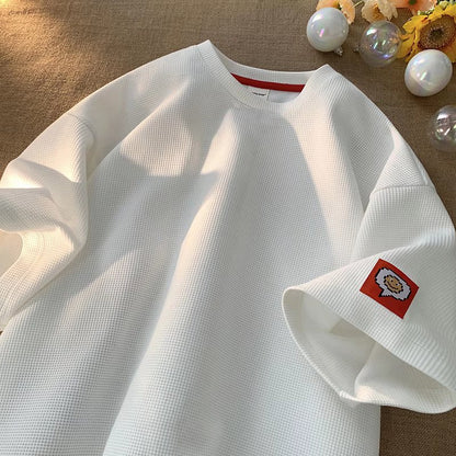 Men’s Trendy Casual wear