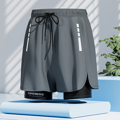 Men’s Trendy Casual wear