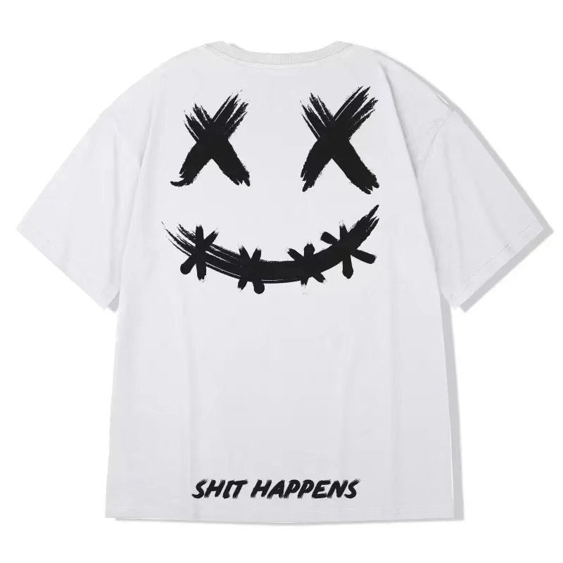 Men’s Trendy Casual wear