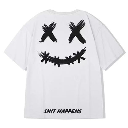 Men’s Trendy Casual wear