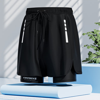 Men’s Trendy Casual wear