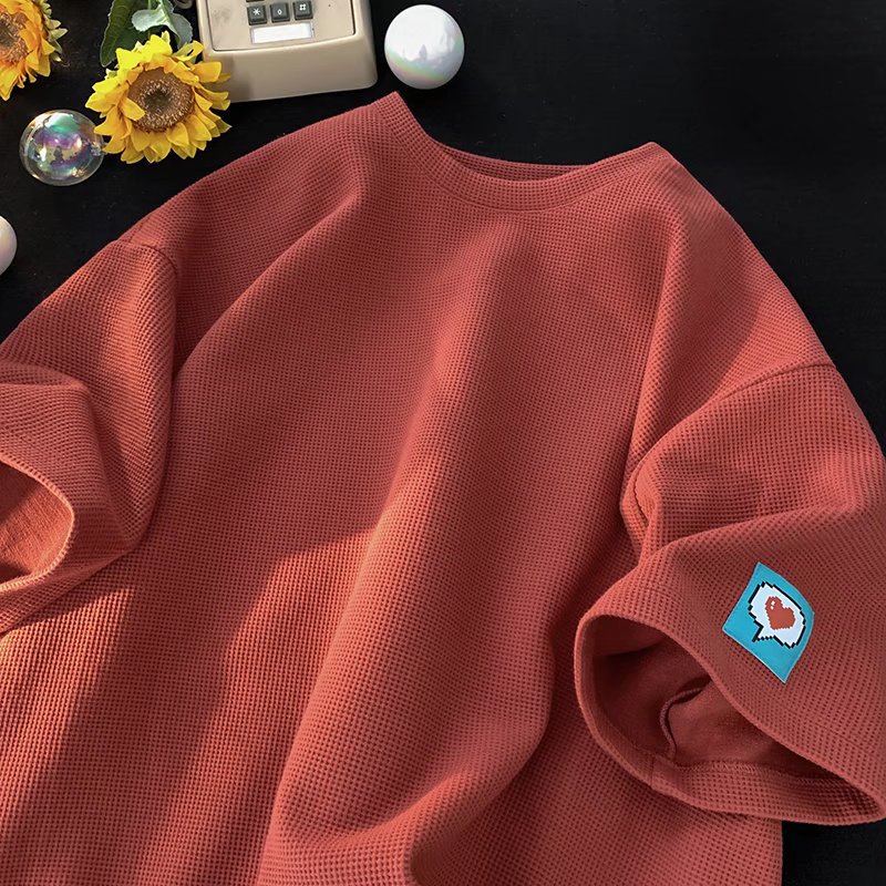 Men’s Trendy Casual wear