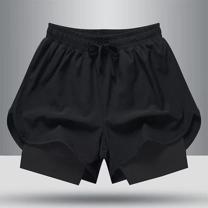 Men’s Trendy Casual wear