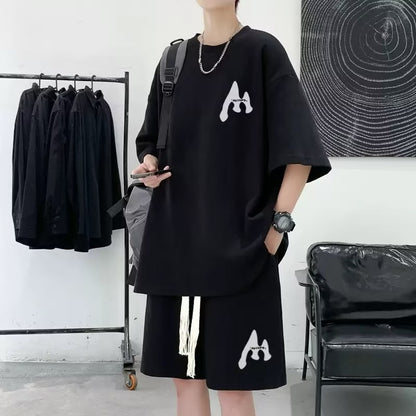 Men’s Trendy Casual wear