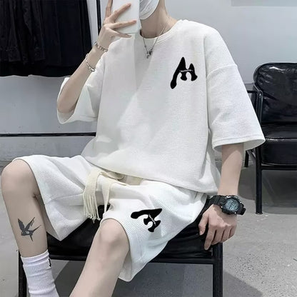 Men’s Trendy Casual wear