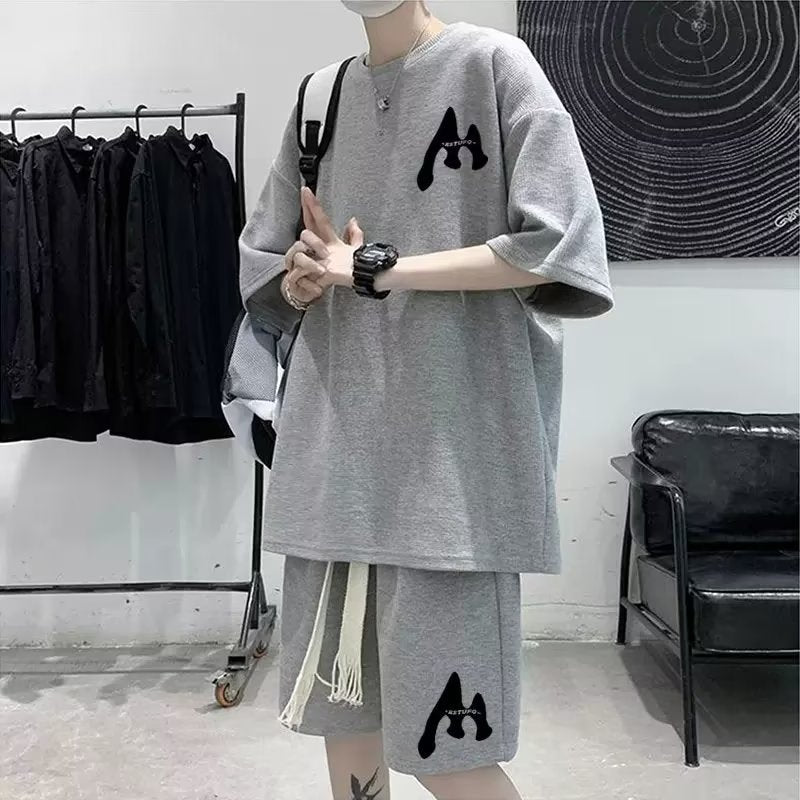 Men’s Trendy Casual wear