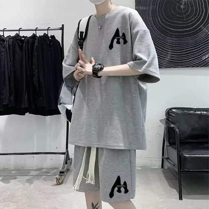 Men’s Trendy Casual wear