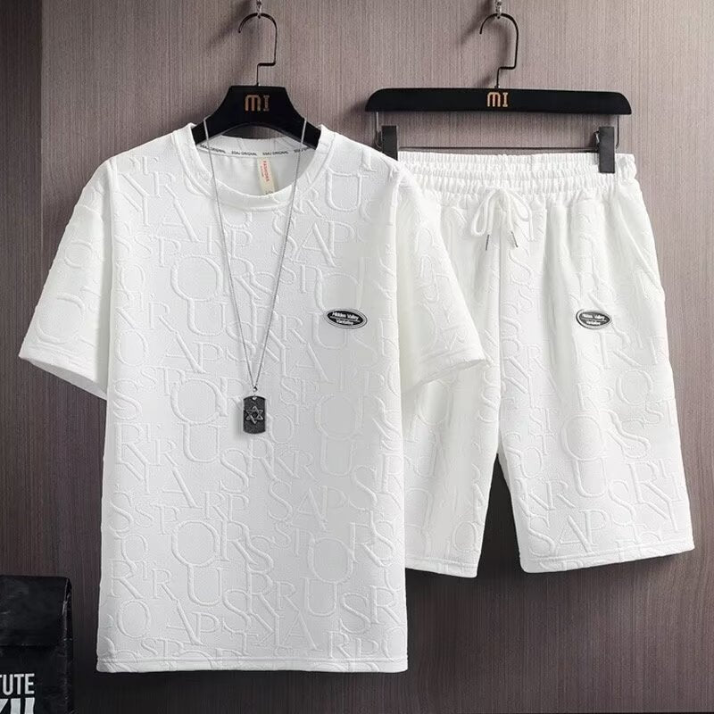 Men’s Trendy Casual wear