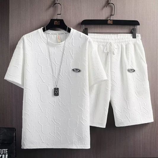 Men’s Trendy Casual wear