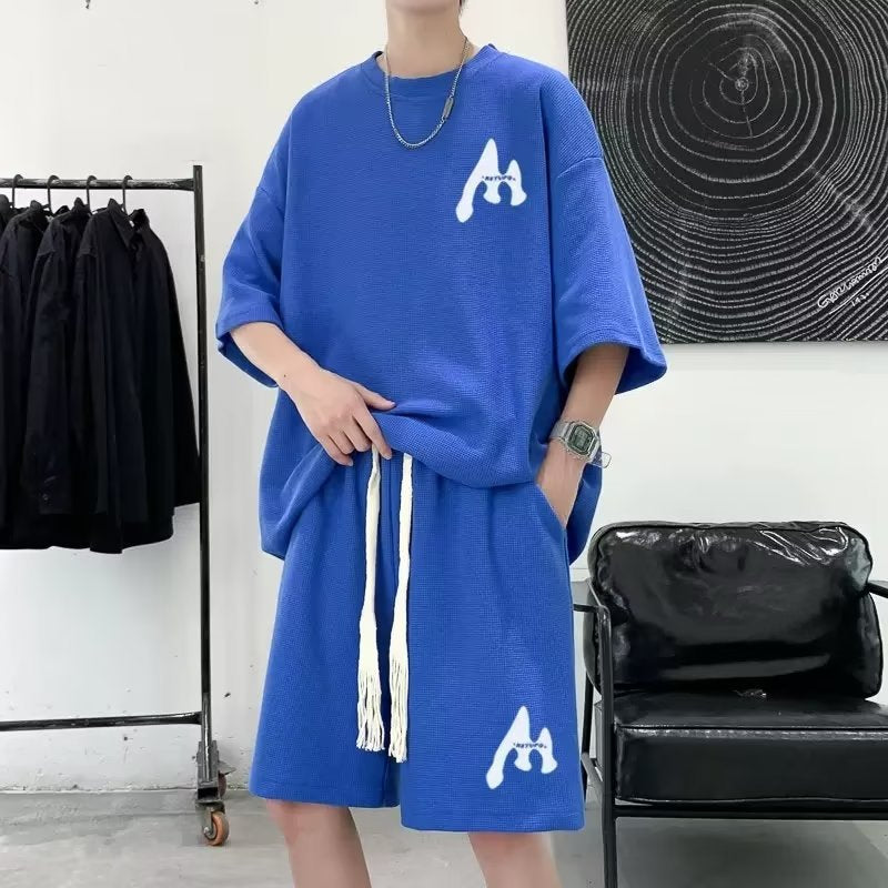 Men’s Trendy Casual wear