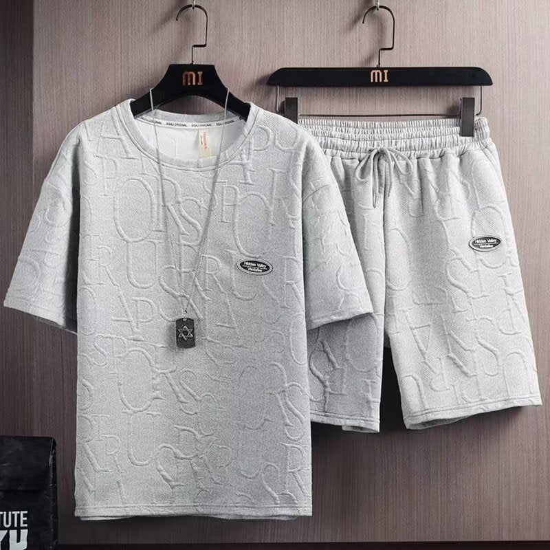 Men’s Trendy Casual wear