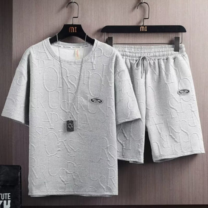 Men’s Trendy Casual wear