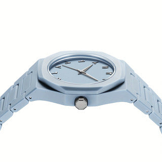 Sports Waterproof Quartz Watch – Premium Men’s Collection 1