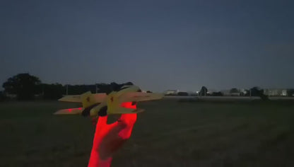 CJRC1641232