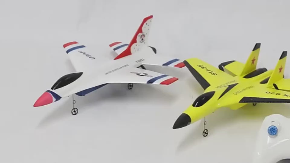 CJRC1641232